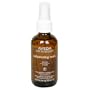 Aveda Volumizing Tonic with Aloe, 3.4 fl oz (100 ml)