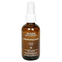 Aveda Volumizing Tonic with Aloe, 3.4 fl oz (100 ml)
From AVEDA
