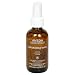 Aveda Volumizing Tonic with Aloe, 3.4 fl oz (100 ml)