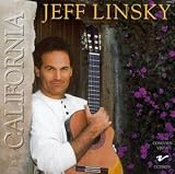 Revue Jeff Linsky  / California