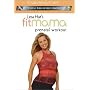 Leisa Hart's FitMama - Prenatal Workout