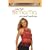Leisa Hart's FitMama - Prenatal Workout