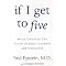Great Graduation Gift Books!