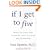 If I Get to Five: What Children Can Teach Us About Courage and Character