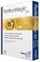Powerquest  PartitionMagic 8.0
