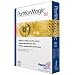 PartitionMagic 8.0
