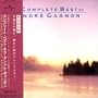Complete Best Of