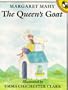 Chic the Queens Goat (Picture Puffin)