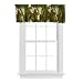 Search : Scooby-Doo Safari Valance