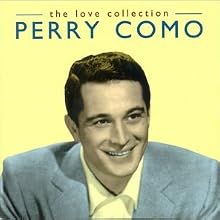 Perry Como