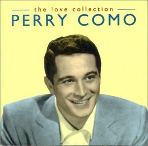 Perry Como - What Kind Of Fool Am I Lyrics - Zortam Music