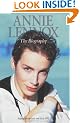 Annie Lennox: The Biography