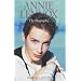 Annie Lennox:: The Biography (Omnibus Press)