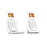 Détails sur le produit