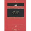 The Law of Intellectual Property (Hardcover)