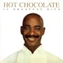Hot Chocolate - 14 Greatest Hits