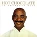 Hot Chocolate-Hot Chocolate - 14 Greatest Hits