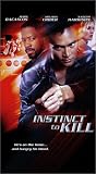 Instinct to Kill