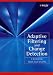 Book Adaptive Filtering and Change Detection