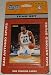 2009 10 Panini Basketball San Antonio Spurs Complete Team Set of 12 cards including Manu Ginobili, Matt Bonner, Michel Finley, Richard Jefferson, Roger Mason, Tim Duncan, Antonio McDyess, Tony Parker, 2 DeJuan Blair and 2 Jack McClinton !