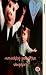 The Smashing Pumpkins - Vieuphoria [VHS]