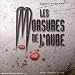 Les Morsures de l'aube