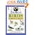 Bill Oddie's Birds of Britain and Ireland