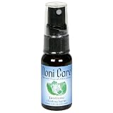 Noni Care Natural Topical Skin Spray, Jasmine, 1-Ounce Bottles (Pack of 3)