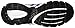 adidas Performance Men's Madison RNR M Running Shoe