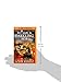 To Sail a Darkling Sea (Black Tide Rising, 2)
