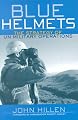 Blue Helmets: The Strategy of UN Military Operations