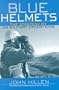 Blue Helmets: The Strategy of UN Military Operations