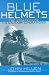 Blue Helmets: The Strategy of UN Military Operations
