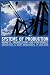 Systems of Production: Markets, Organisations and Performance (Contemporary political economy series)