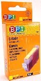 BPI C-006Y - Print cartridge - 1 x yellow