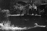 1940's American Culture Film: The Old Swimmin' Hole (1940) [DVD] A
Matchmaking Love Story by Robert A. McGowan Starring Marcia Mae
Jones