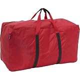 Samsonite Tote-A-Ton Duffel Bag