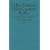 Kafka: F�r eine kleine Literatur (edition suhrkamp)