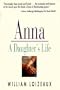 Anna: A Daughter's Life