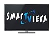 Panasonic TX-P50GT50E 127 cm (50 Zoll) 3D Plasma-Fernseher, EEK C (Full-HD, 2.500Hz ffd, DVB-S/T/C, SmartTV) Piano-Black
