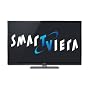 Panasonic TX-P50GT50E 127 cm (50 Zoll) 3D Plasma-F&hellip von Panasonic