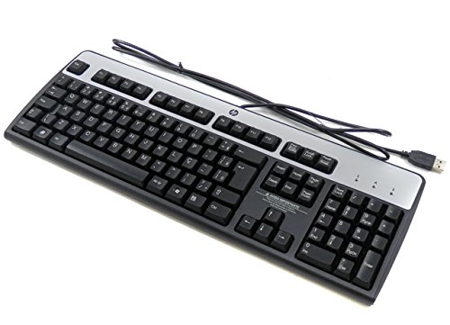 Bán nhanh 500 keyboard lenovo mã KU-0225 hàng nhập còn đẹp trên 96%