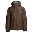 Columbia Sportswear Women's Ice Vine Parka