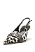 Prada Pumps