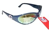 NFL Sunglasses Chicago Bears by Siskiyou