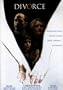 Divorce: A Contemporary Western