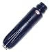 Sporting Goods : Custom Products Grip Paintball Regulator - Long - Dust Black