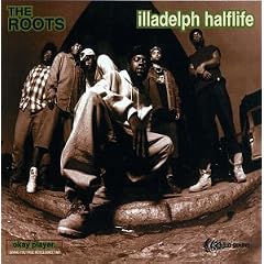 Illadelph Halflife