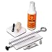 Sporting Goods : Hoppe's Paintball Gun Cleaning Kit