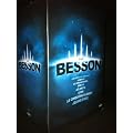 Coffret Collector Edition Limit�e 8 DVD - Luc Besson